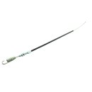 Bremsseilzug Handbremse (kurz) passend für...