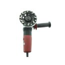 Diamant Schleifteller Topfschleifer ABRASIV CUP SPEZIAL Ø 125 mm # Bauhöhe 22 mm Bohrung 22,23 mm Schleiftopf Diamantschleifteller Diamantschleifer Schleifscheibe