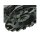 Diamant Schleifteller Topfschleifer ABRASIV CUP SPEZIAL Ø 125 mm # Bauhöhe 22 mm Bohrung 22,23 mm Schleiftopf Diamantschleifteller Diamantschleifer Schleifscheibe