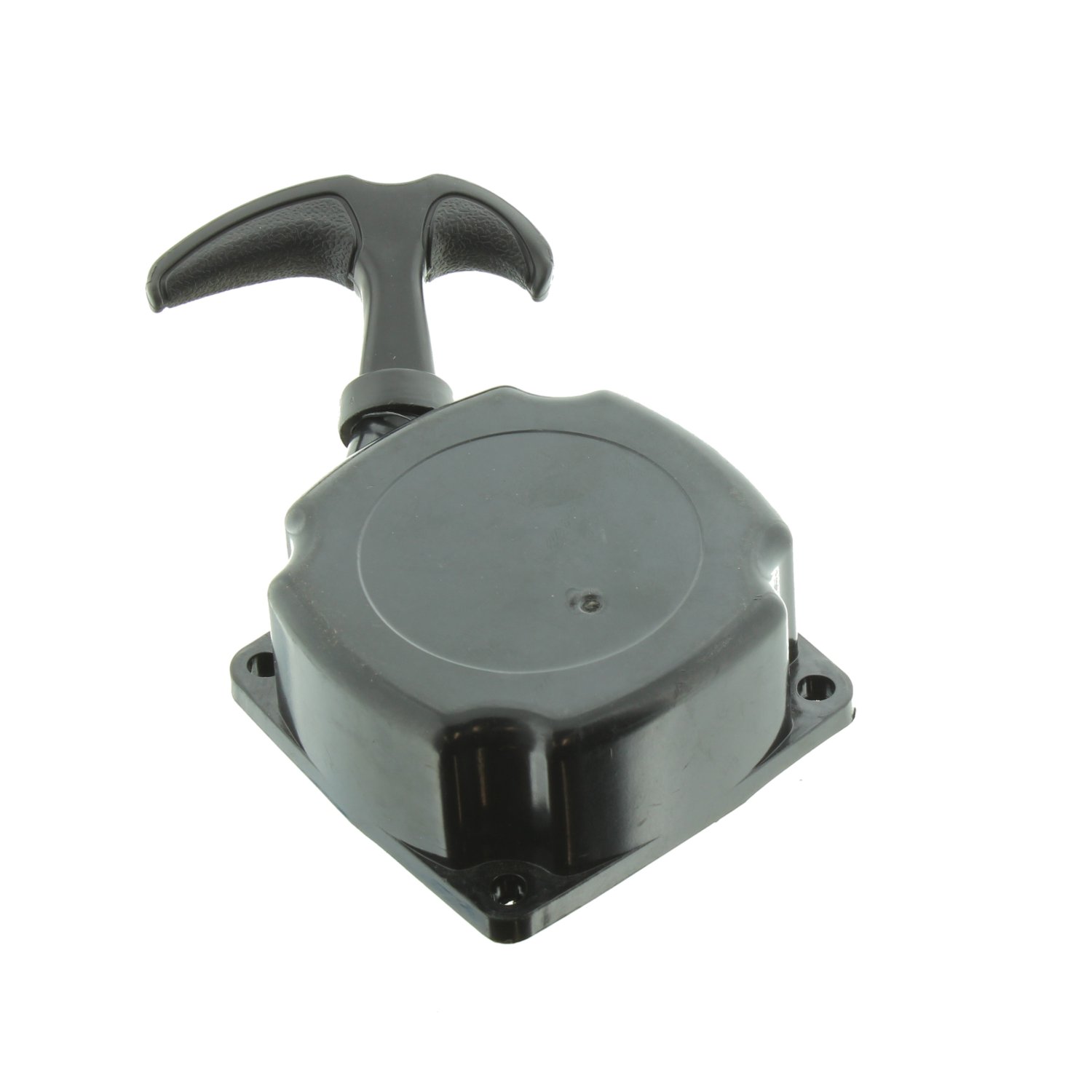 Seilzugstarter SECURA – Passend Für Zipper ZI-MOS125 Und ZI-MOS145 Motorsense