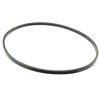 Keilriemen Fräsantrieb passend für  Lumag-Maschinen z.B.: SFR80, SFK80 (vor BJ. 2015)