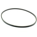 Keilriemen Fräsantrieb passend für...