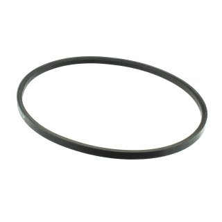 Keilriemen Fräsantrieb passend Lumag-Maschinen z.B.: SFR65, KM800, SFR65N