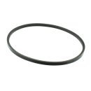 Keilriemen Fräsantrieb passend Lumag-Maschinen z.B.:...