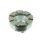 Diamant Topfschleifer Mini Premium &Oslash; 50 mm, M-14 Flansch