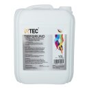 Tiefgrund Profi 10L BTEC