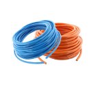 Polyurethanleitung H07BQ-F 3G 2,5mm&sup2; PUR Kabel