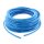 Polyurethanleitung H07BQ-F 3G 2,5mm²  PUR Kabel blau 20 Meter