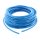 Polyurethanleitung H07BQ-F 3G 2,5mm²  PUR Kabel blau 20 Meter