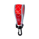 Tool Pack "Universal LED-Lampe mit Clip"