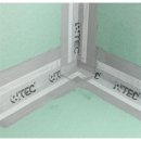 Dichtband Profi-Flex, 120 mm breit 20 Meter BTEC