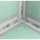 Dichtband Profi-Flex, 120 mm breit 20 Meter BTEC