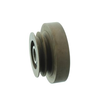 Fliehkraftkupplung passend für Lumag RAMBO-HC15H