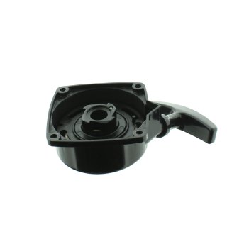 Starterseilzug / Reversierstarter passend für Zipper-Maschinen z.B.: ZI-GPS182J, ZI-MOS145JAK