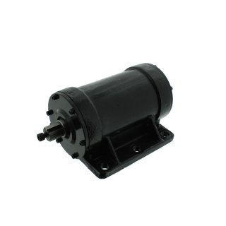 Erreger passend für Zipper-Maschinen z.B.: ZI-RPE120D, ZI-RPE120G