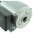 Motor 230V passend für HOS8-230, HOS8N