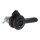 Gashebel passend für Lumag-Maschinen z.B.: MD300, MD300G, MD500, MDH500H