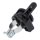 Gashebel passend für Lumag-Maschinen z.B.: MD300, MD300G, MD500, MDH500H
