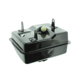 Tank passend für Zipper-Maschinen mit G154F Motor z.B.: ZI-RPE50