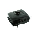 Tank passend für Zipper-Maschinen mit G154F Motor z.B.: ZI-RPE50