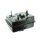 Tank passend für Zipper-Maschinen mit G154F Motor z.B.: ZI-RPE50