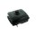 Tank passend für Zipper-Maschinen mit G154F Motor z.B.: ZI-RPE50