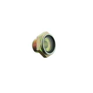 Schauglas passend für Lumag-Maschinen z.B.: VS80C, VS80G