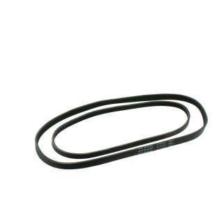 Keilriemen-Set passend für Zipper-Maschinen z.B.: ZI-HB305