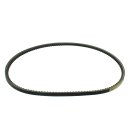 Keilriemen passend für Lumag-Maschinen z.B.: TS 350G