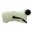Tank passend für Zipper-Maschinen z.B.: ZI-GPS182J...