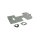 Dichtungs-Set passend für Zipper-Maschinen z.B.: ZI-GPS182J