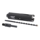 NEXT GENERATION Diamant Bohrkrone Beton Nutzlänge...