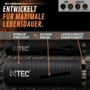NEXT GENERATION Diamant Bohrkrone Beton Nutzlänge 180 mm 102 mm SDS-plus lang 200 mm mit Zentrierbohrer