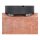 NEXT GENERATION Diamant Bohrkrone Beton Nutzlänge 180 mm 112 mm sechs-Kant lang 200 mm