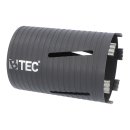 NEXT GENERATION Diamant Bohrkrone Beton Nutzlänge...