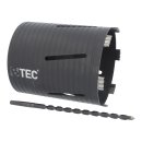 NEXT GENERATION Diamant Bohrkrone Beton Nutzlänge...