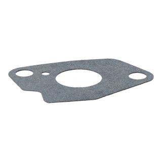 Dichtung Vergaserisolator zum Motor passend für Lumag-Maschinen mit G270F Motor z.B. MD500H, MD500HPRO, MD500HPROS, GAMUL D5H. RP160HPC, RP200HPC, RP300HPC