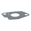 Dichtung Vergaserisolator zum Motor passend für...