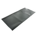 Schwadtuch passend für Lumag-Maschinen z.B.: HGS...