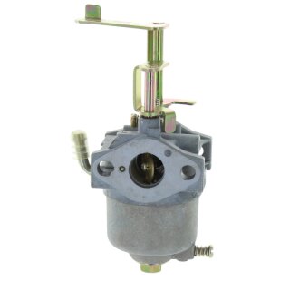 Vergaser passend für Zipper Maschinen mit G154F Motor