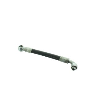 Hydraulik Steuerventil für Holzspalter Lumag HOS10t/HOS 8T und HOS8, 110,31  €