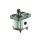 Hydraulikpumpe passend für Lumag-Maschinen z.B.: HE14, HE16