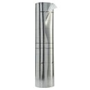 Unterlagsbahn PROLINE PROBASE EPS 1,6 Aqua-Stop 12,5...