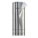 Unterlagsbahn PROLINE PROBASE EPS 1,6 Aqua-Stop 12,5...