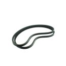 Keilriemenset bestehend aus 2 Keilriemen passend für...