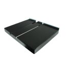 Tisch passend für Zipper-Maschinen z.B.: ZI-STM350