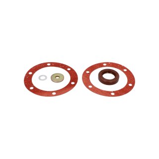 Dichtsatz Erreger passend für Lumag-Maschinen z.B.: RP75, RP110, RP110HP, 1100Pro