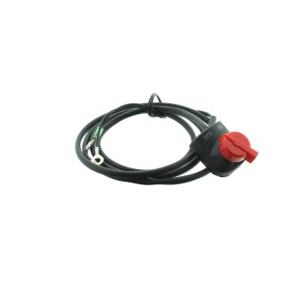 Ein-Ausschalter für MD300, MD300G und MD500HPRO, MD800HPRO, GAMUL D5H