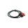 Ein-Ausschalter für MD300, MD300G und MD500HPRO, MD800HPRO, GAMUL D5H