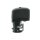 Luftfiltergehäusepassend für Lumag Maschinen mit G270F Motor z.B.: RP160HP; RP160HPC; RP180P; RP200HPC; RP300HPC; VP170; MD500H; MD500HT; MD500HPRO; MD500HPROS